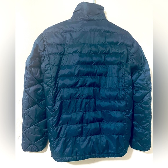 Puffer Jacket - Picture 3 of 3